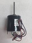 1870h Emerson Us Motors Condenser Fan Motor Rpm