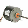 1874 Us Motors Condenser Fan Hp Rpm Motor 707022318617