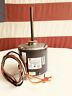 K55hxcll-1467 1875 Us Motors Condensor Motor Hp Volt Rpm