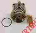 189034 Bell Gossett Discount Hvac Bearing Assembly 100ab A60 683328890340