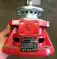 189101 Bell Gossett H69 Bearing Assembly