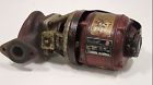 189103 Bell Gossett Alternating Current