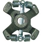 Ssc-790 189110 118705 Pz4291 Ssc Strainer Itt Bell Gossett
