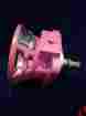 189120 B G Bearing Assembly J69