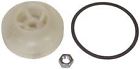 189132lf Bell Gossett Replacement Nfi 683328231587