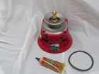 189163 Bell Gossett New Bearing 683328891637