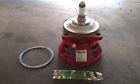Brg-b-101 189165 Pump Assembly Bearing Hv Bell Gossett