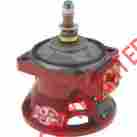 189165lf Bearing Assembly Bell And Gossett