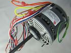 1971 Emerson A-c Condenser Fan
