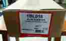 1bl016 Bell Gossett Pl-50 Booster 115v 60hz Xl11 Bearing System