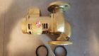 1bl065lf Bell Gossett Series Pl Flanged