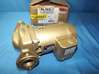1bl068lf Bell Gossett Pl-55b Booster
