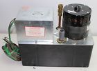 1c19034p1 Cu554hw2 Beckett Corp Industrial Large Condensation Pump 480v Usg