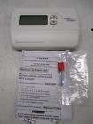 1f86-344 White Rodgers Emerson Single