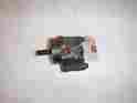 12560-12 1las-r 84454 Webster Electric Racine Pump G76