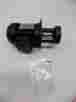 1mm50a Sacemi Imm Series Of Immersion Style Collant Pump