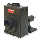 1p895 Pump Head Teel