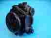 1r111c 1r11c Webster Fuel Oil Pump Type