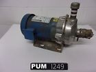 1st1f5c4 Goulds Centrifugal 1.5 Hp Pump