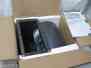 1tdr9 Blower 1.28 Cfm 463 115 1 Dayton Ship Psc Volts Fla Free