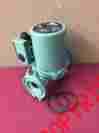 0015-msf 2-ifc Taco 3 Speed Circulator Pump 115v