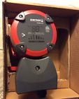 180203-606 20-20 Pump Circulator Ci Armstrong Compass