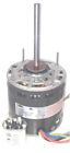 20039 Nbk Condenser Motor Replaces