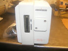 2010 Prices Sd Rebuilt Alcatel