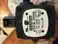 202274774 Suntec Oil Pump With Solenoid 754094150041