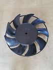 Pth153b35aj 20414601 Goodman Amana Condenser Fan