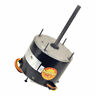 1075 20729 Mars High Condenser Fan Motor Hp Volts Rpm 685744207290
