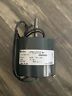 5ksp29fk2458as 208 - 230 V 5 Ksp 29 Fk 2458 As Ge Condenser Fan Motor Hp