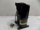 Crm3-0400-pfv-970 208-230v Copeland 4-1 2 Hp R22 R407c 1 Ph Compressor