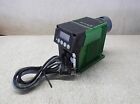 209-13.8d-10003 13.8-4 Ar-pvc G-f-31ssb Grundfos Alldos Ddi V Pump Used