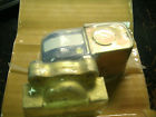210ca Alco Controls Solenoid Valve