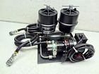 212200 Motor Guard Li Model