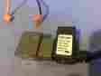21887 Beckett Pd Timer 4 Second 150 F Oil Burner Pressure Washer