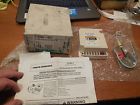 21d-64-001 21d64-001 White-rodgers Silicon Nitride Retrofit