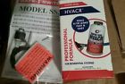 21d64-2 White Rodgers Universal Hot-surface 786710529443