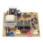 22-521-0003 Master Pcb For 150ng