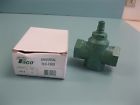 220-6 Taco 1 Universal Flo-chek