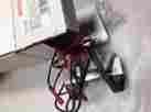 220736b Honeywell Internal Aux Switch Kit