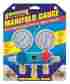 2211b Supercool A C Manifold Gauge Psi And Bar Aluminum
