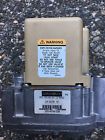 222-40762-02 Bradford White Smart Valve