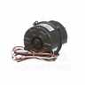 K48hxfph-3956 2246 Us Motors Nidec Icp Heil Tempstar Emerson Condenser 786382072810