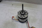 22467 Mars Jard A-c Motor