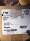 2249 Us Motors New Psc Condenser Fan Motor Hp Rpm