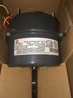 2250-usmotors Us Motors Clam Shell Psc Condenser Fan Motor Hp