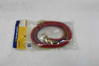 22985 Yellow Jacket 60in Plus