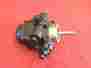 22r322d-5aa14 Webster Oil Burner Fuel Pump